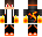 fireboy
