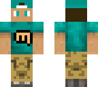 fistman