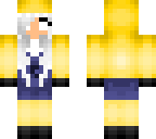 fix- minion onsie