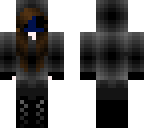 fix