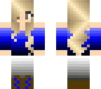 fixed fixed cute fade girl