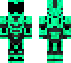 fixed future dude