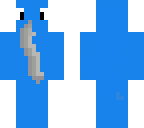 fixed noo-noo skin