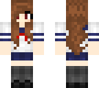 fixed yandere