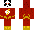 flash panda