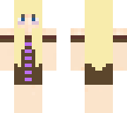 for a rp
