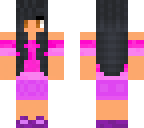 for aphmau
