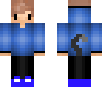 for bloo