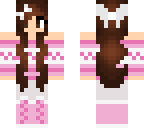 for georgiaada
