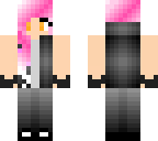 for kawiigirl1234