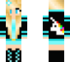 for my bsfeaewe