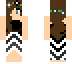 for my friend katelyn