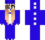 for rp