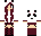 for xx_royal_leo_xx