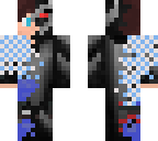 forjoshxd