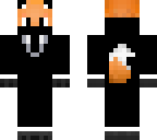 fox miaffia