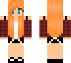 foxnic checker jacket
