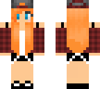 foxnic hat