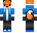 foxy
