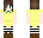 fran bow dagenhart