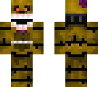 fredbear