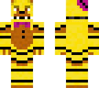 fredbear