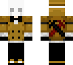 freddypvp99