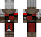 frostholm basic