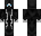 frozen walker