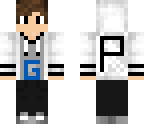 gabi117hd