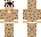 gabriellito4900xd