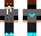 gamer