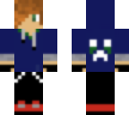 gamer boy