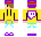games4u1 skin