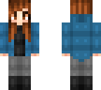 gaming girl