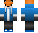 gamingfox