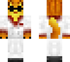garfield colo