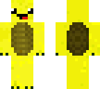gelb turtle