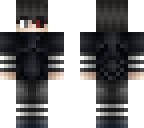 ghoul asqi