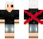 ghoulerne1