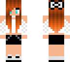 girl 2