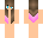girl base