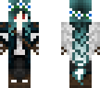 girl edit