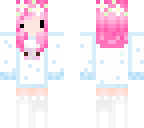 girl recolour