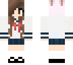 girl samgladiator 2
