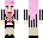 glittera