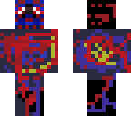 god of death