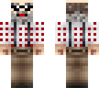grandpa