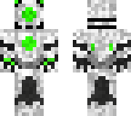 greencore