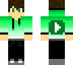 greenn_ fixed